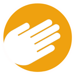 Icon Hand